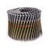 Coil nails 90x2,8mm 3000szt
