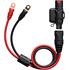 NOCO Boost X Connect Adapter Extension Cable For Boost Jump Starters   GBC007  