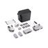 DJI Mini 2 SE Fly More Combo 2024 Drone