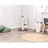 Trixie Parla Cat Scratching Post   62cm