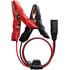 Noco GC014 XL Battery Clamp Connector