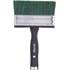 Harris Seriously Good Shed & Fence Paint Brush   5 Inch