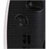 Beldray 500W Digital Plug In Heater With Timer and Safety Control
