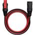 NOCO 3 Meter Extension Cable