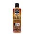 Chemical Guys Leather Conditioner (16oz)