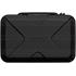 NOCO EVA Protection Case For GBX155 Jump Starters