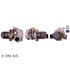 DRI EGR Valve   717720002