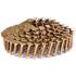 Coil roofing nails 19x3,1mm 4200pcs