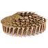 Coil roofing nails 22x3,1mm 4200pcs