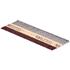 Nails on paper tape 50x2,8mm 3000szt