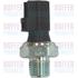 HOFFER OIL PRESSURE SWITCH Jumper, Ducato, Boxer 2.2D 06 , Mondeo, Transit diesel 00    7532016