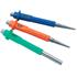 Draper 72041 Nailset, Centre Punch and Pin Punch Set (3 Piece)