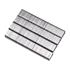 STAPLES 12MM (0.7x11.2) 1000PCS