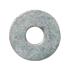FLAT WASHERS STAINLESS STEEL A4 35 pcs