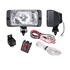 Prox, Driving Lights Kit   White