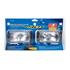 Prox, Driving Lights Kit   White