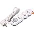 POWER STRIP W. GROUND 3S 1,5M