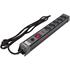 SURGE PROTECTOR POWER STRIP W.G. 5S 3M