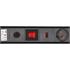 SURGE PROTECTOR POWER STRIP W.G. 5S 3M