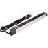 SURGE PROTEC POWER STRIP W.G. 6S 3M ALU