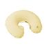 Ergo Air 7, inflatable neck rest pillow