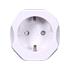 TRAVEL ADAPTER EUROPE TO USA