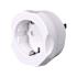 TRAVEL ADAPTER EUROPE TO USA