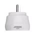 TRAVEL ADAPTER EUROPE TO USA