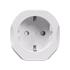 TRAVEL ADAPTER EUROPE TO UK