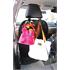 Headrest Holders, 2 pcs, Multi Purpose Car Accessory