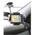 Tecno arm multi holder universal fit for PDA, GPS, phones, screens