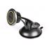 Magnet Lock Phone Holder with Suction Cup