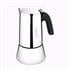 Bialetti Venus Induction Coffee Maker   Stainless Steel   6 Cups
