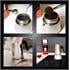 Bialetti Venus Induction Coffee Maker   Stainless Steel   6 Cups