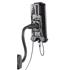 Lampa Power Holder Phone Holder with Double USB Charger   12/24V