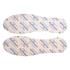 ANTIBACTERIAL INSOLE SIZE 39/40