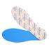 ANTIBACTERIAL INSOLE SIZE 39/40