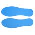 ANTIBACTERIAL INSOLE SIZE 39/40