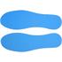 ANTIBACTERIAL INSOLE SIZE 41/42