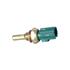NRF Coolant Temperature Sensor   727018