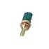 NRF Coolant Temperature Sensor   727018