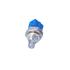 NRF Coolant Temperature Sensor   727034