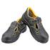 SAFETY SANDALS SIZE 41 "SALTA"
