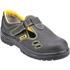 SAFETY SANDALS SIZE 41 "SALTA"