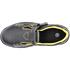 SAFETY SANDALS SIZE 41 "SALTA"