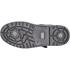 SAFETY SANDALS SIZE 41 "SALTA"