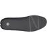 SAFETY SANDALS SIZE 41 "SALTA"