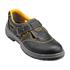 SAFETY SANDALS SIZE 40 "SERRA"