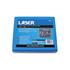 Joint Socket Set 3/8 Sq Dr   Pack of 10