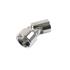 Joint Socket Set 3/8 Sq Dr   Pack of 10